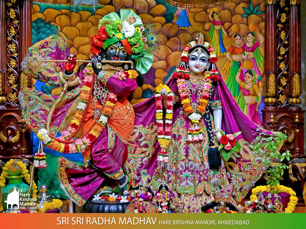 2026-10-05 Darshan